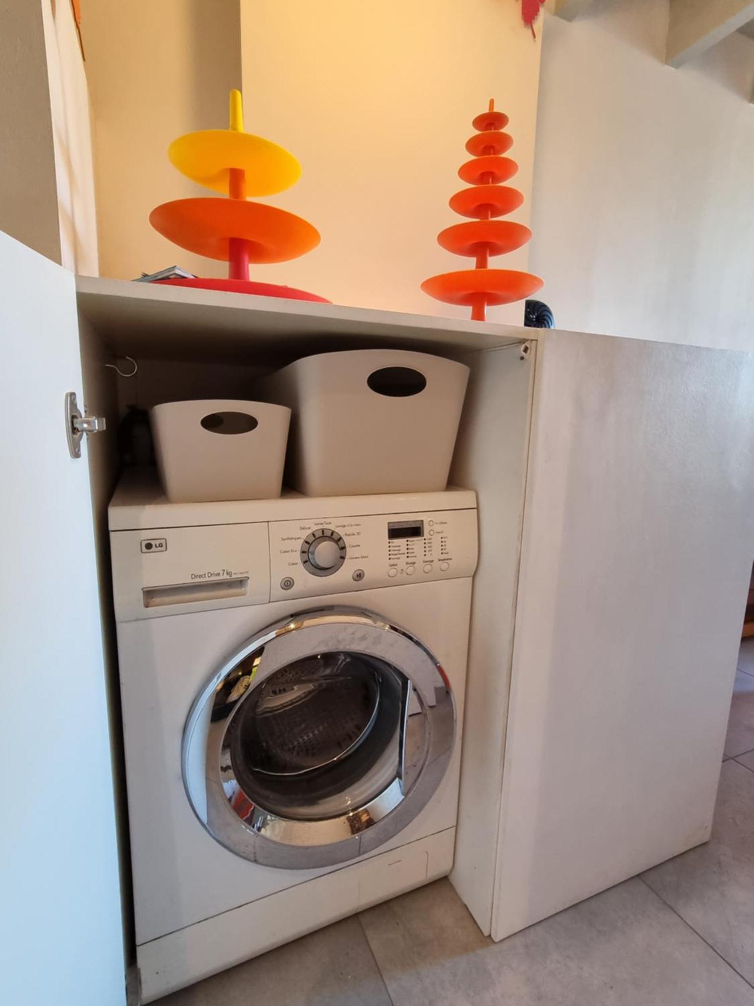 Carol'S Sauzon Apartman Kültér fotó