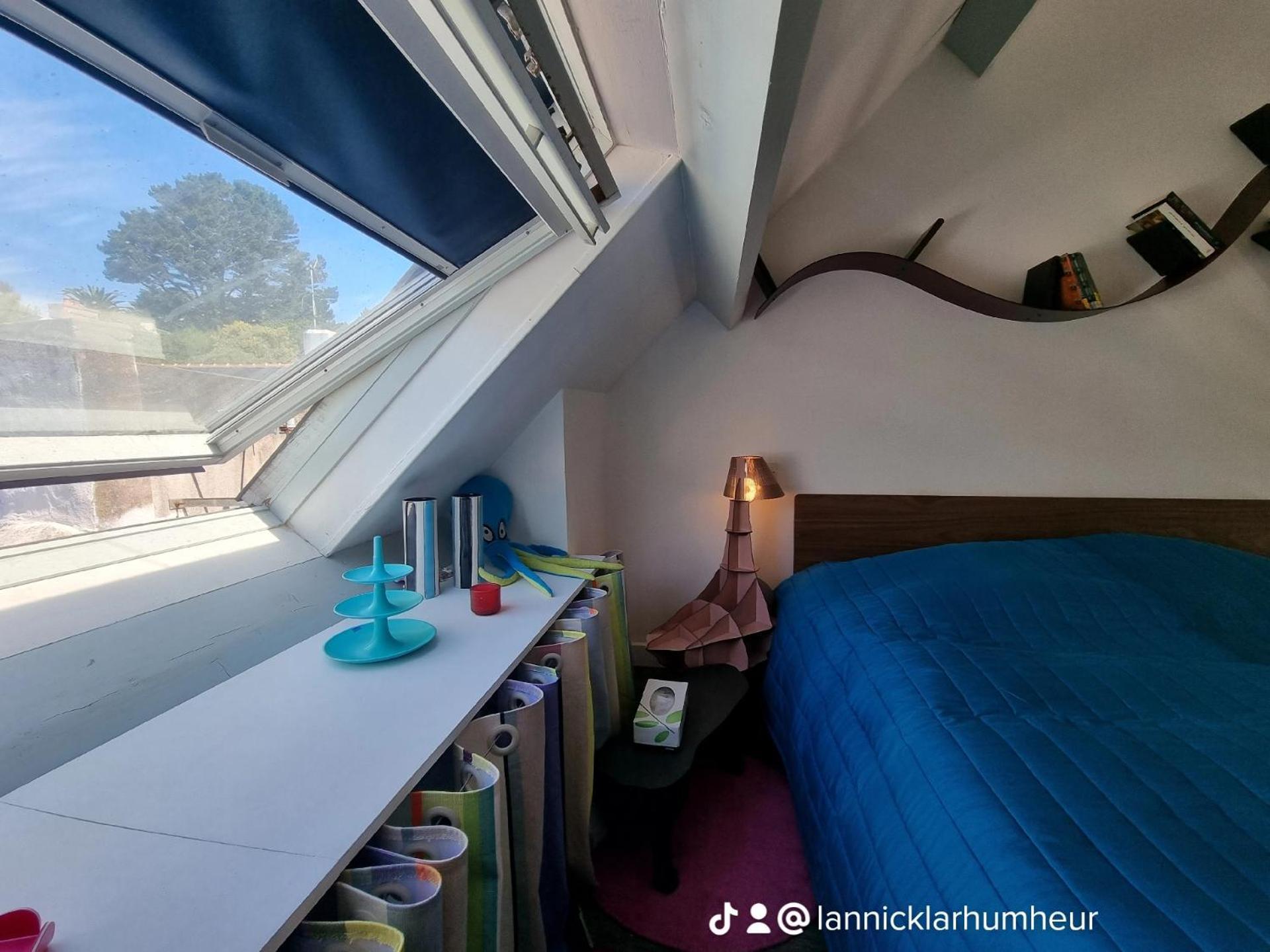 Carol'S Sauzon Apartman Kültér fotó