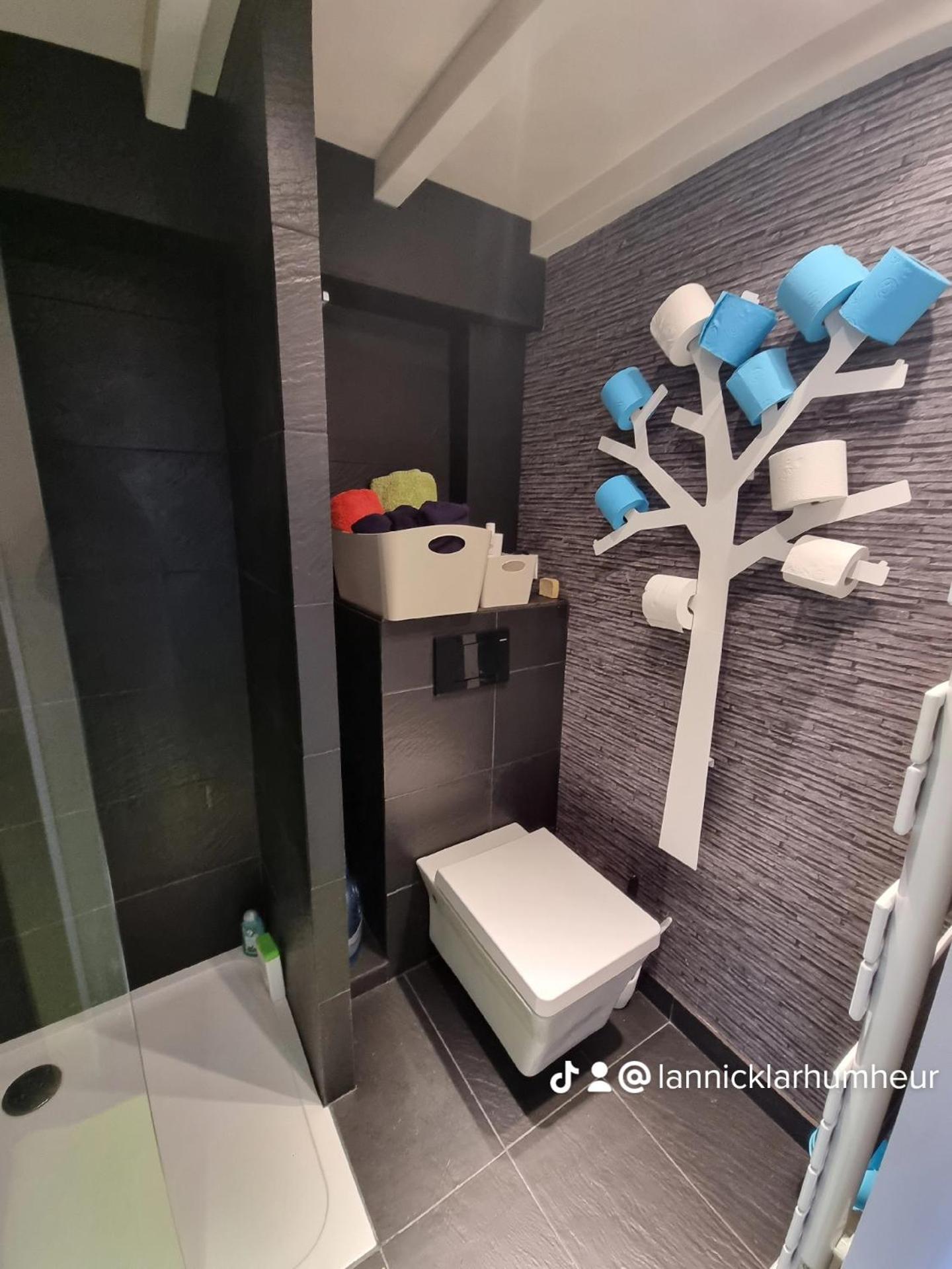 Carol'S Sauzon Apartman Kültér fotó