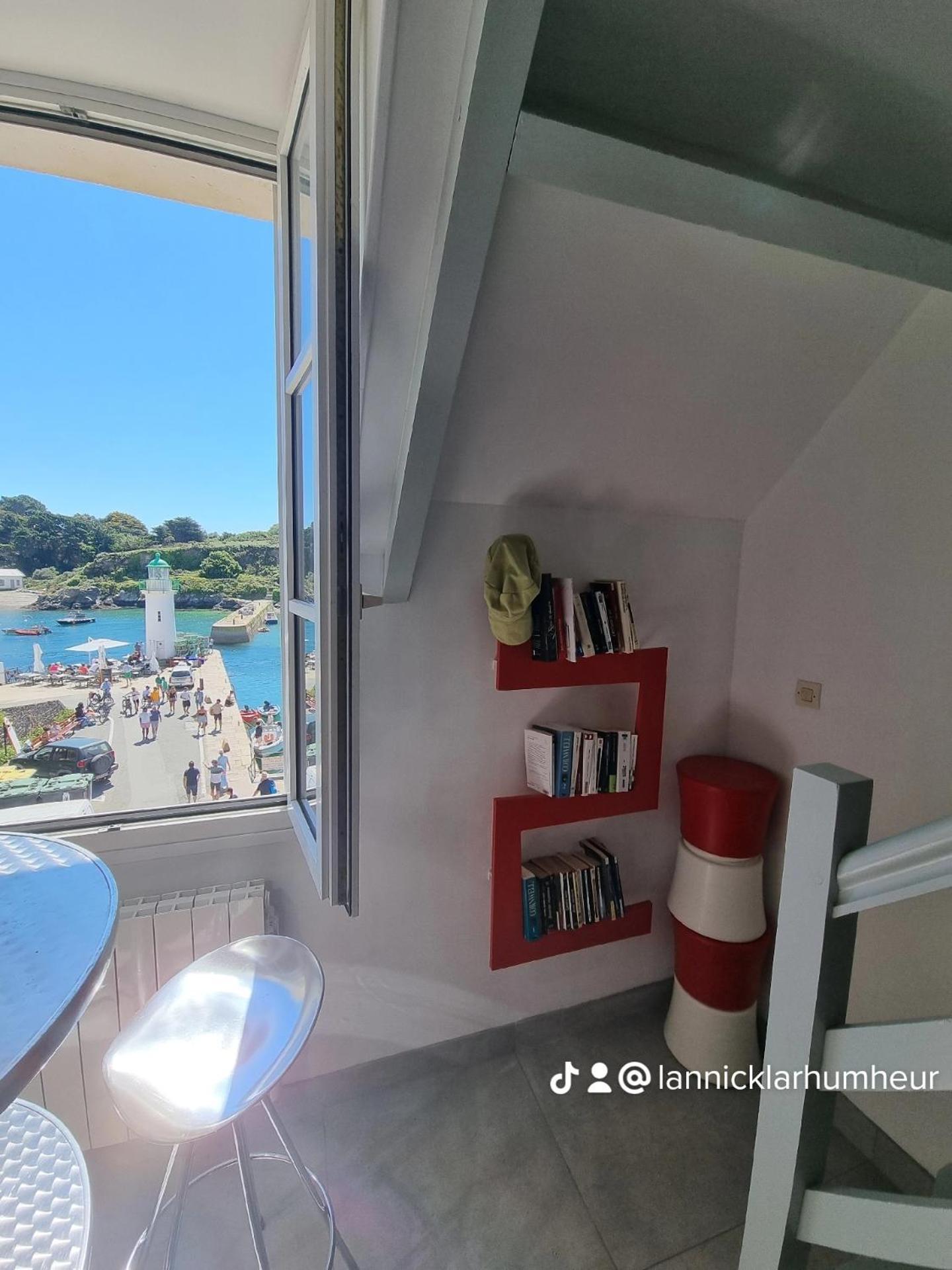 Carol'S Sauzon Apartman Kültér fotó