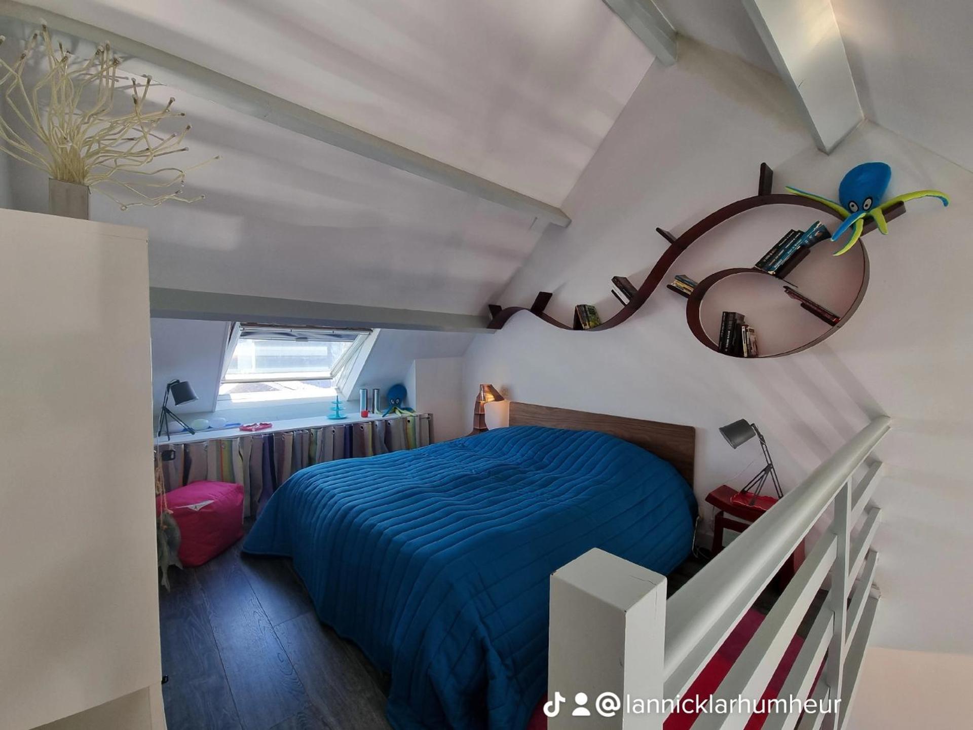 Carol'S Sauzon Apartman Kültér fotó