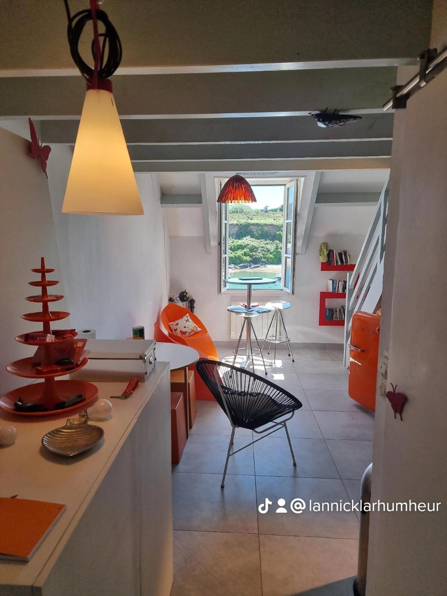 Carol'S Sauzon Apartman Kültér fotó