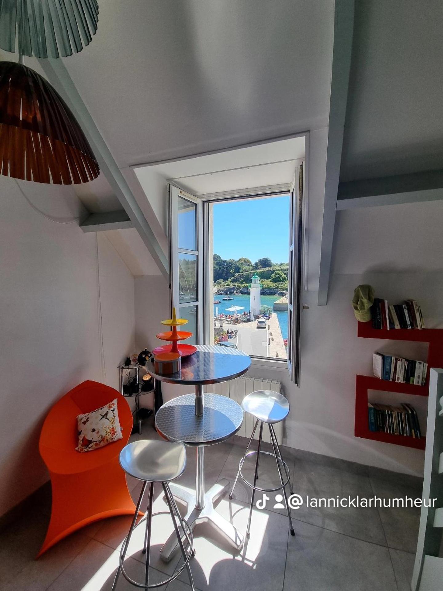 Carol'S Sauzon Apartman Kültér fotó